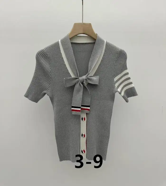 Thom Browne S-XL  (31)